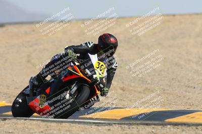 media/Mar-02-2025-Race Pace (Sun) [[8bec80ae00]]/16-Verified (Turn 12) 120pm/